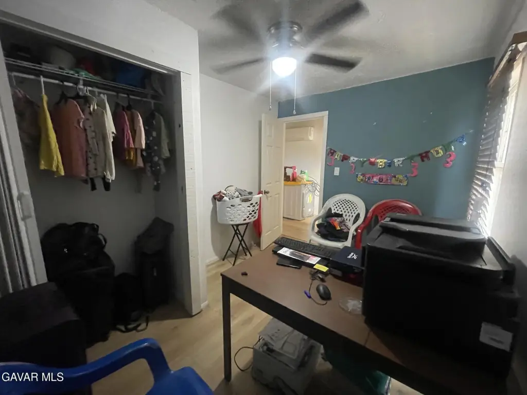 Picture 31