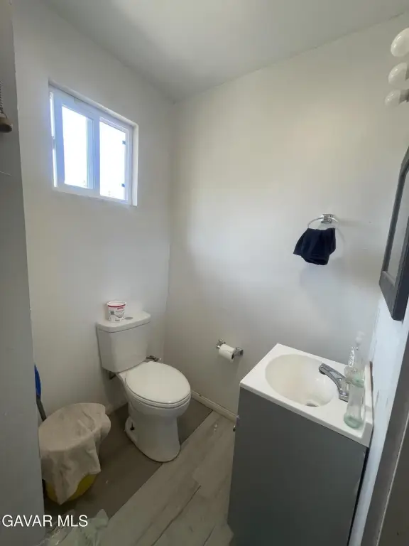 Picture 26