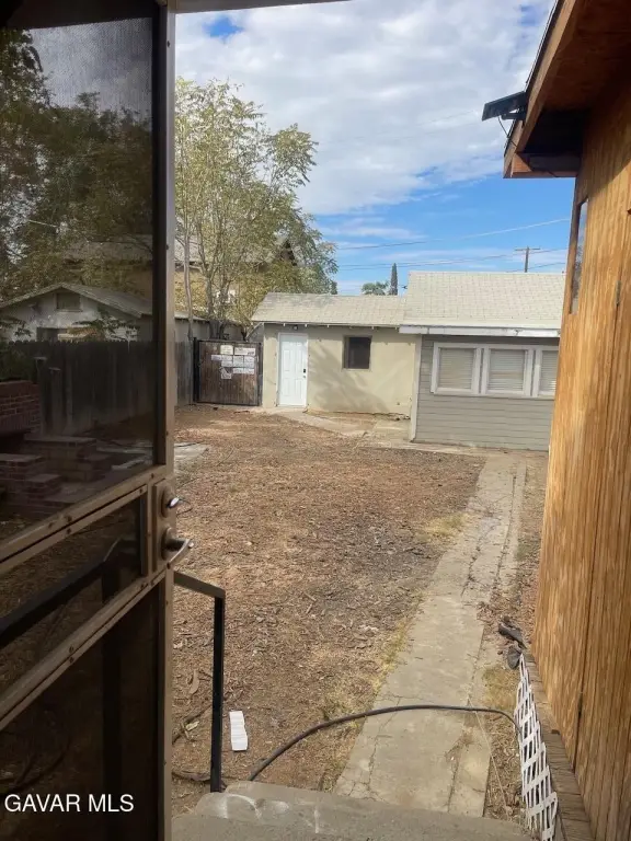 Picture 18