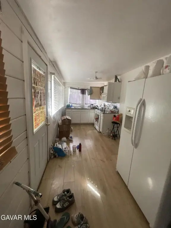 Picture 21