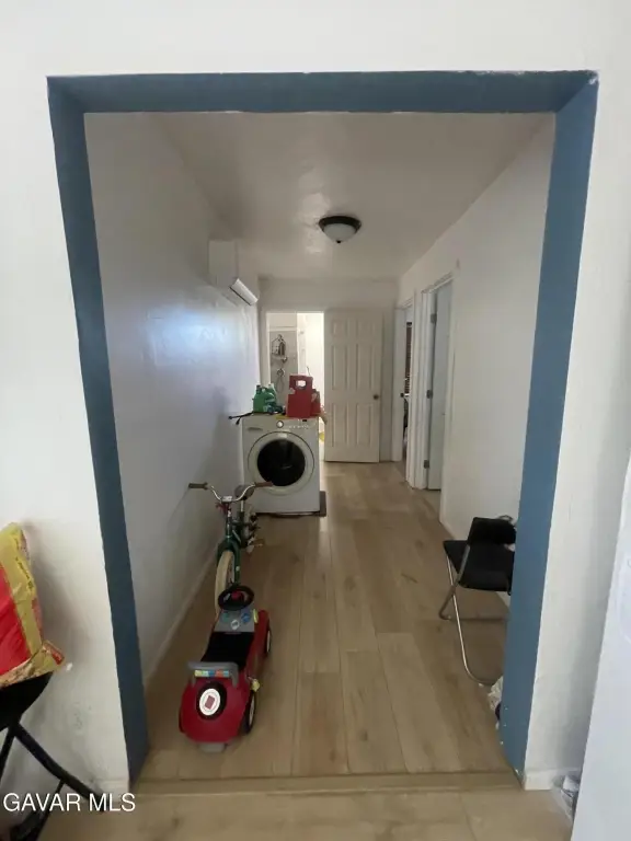 Picture 25