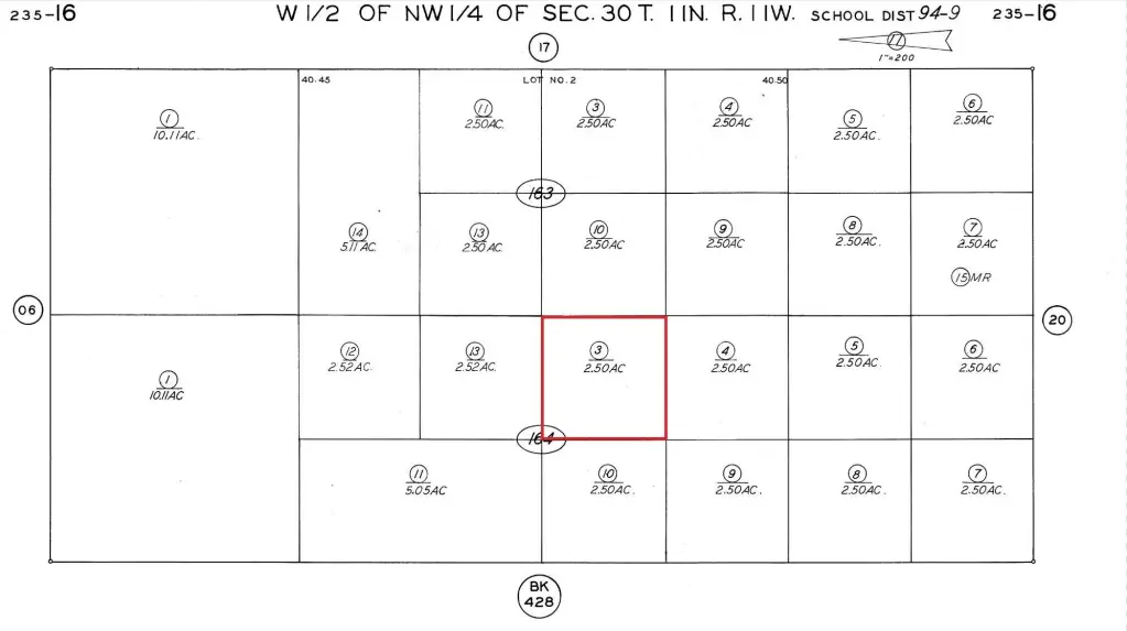 Picture 31