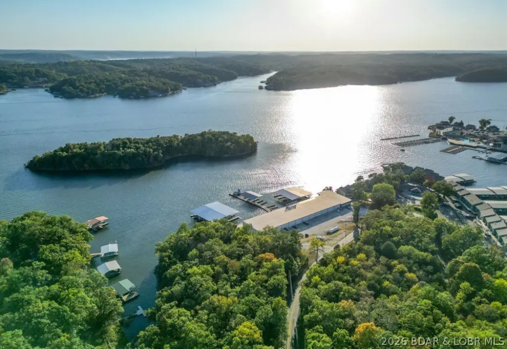 Picture 69