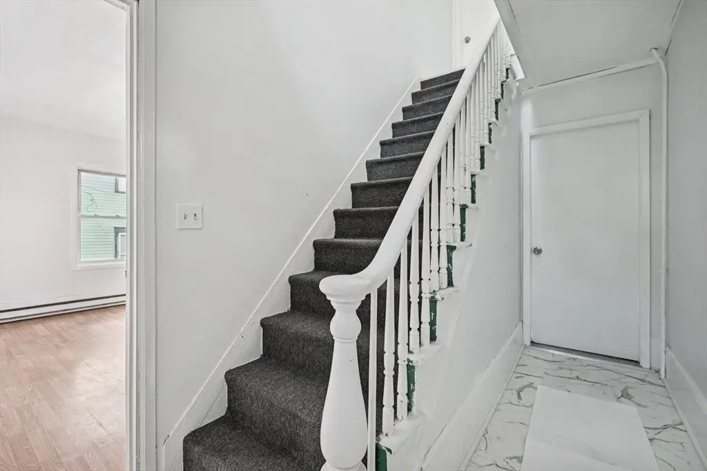 Picture 7