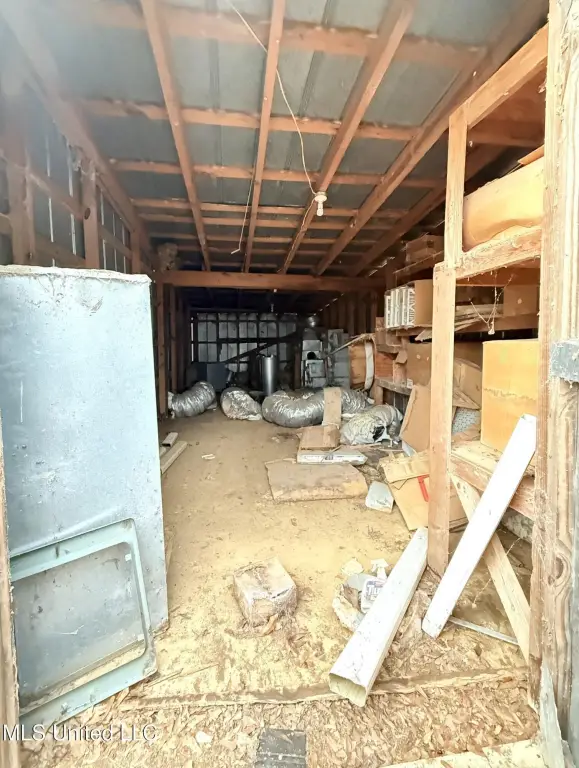 Picture 19