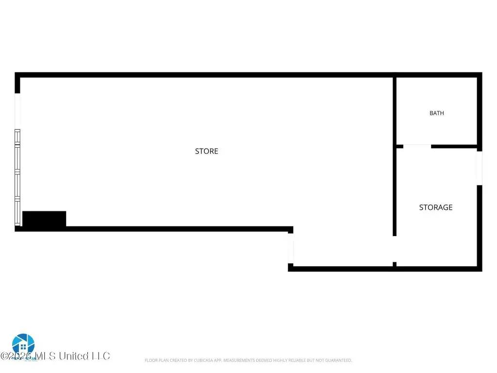 Picture 5