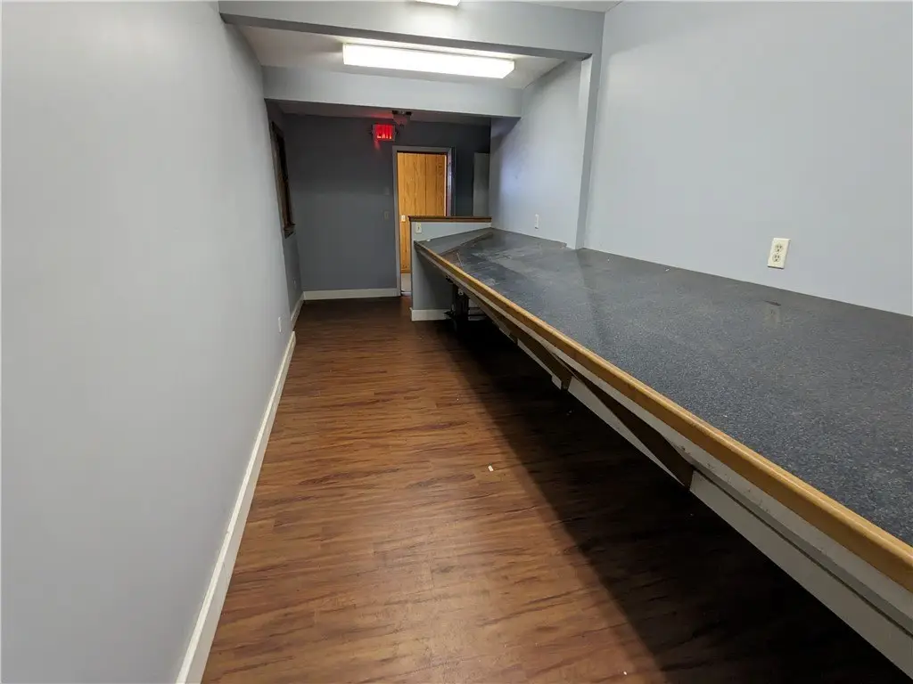 Picture 17