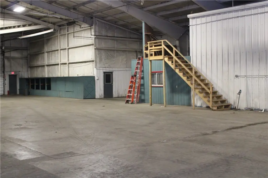 Picture 11