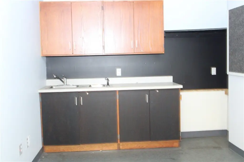 Picture 12