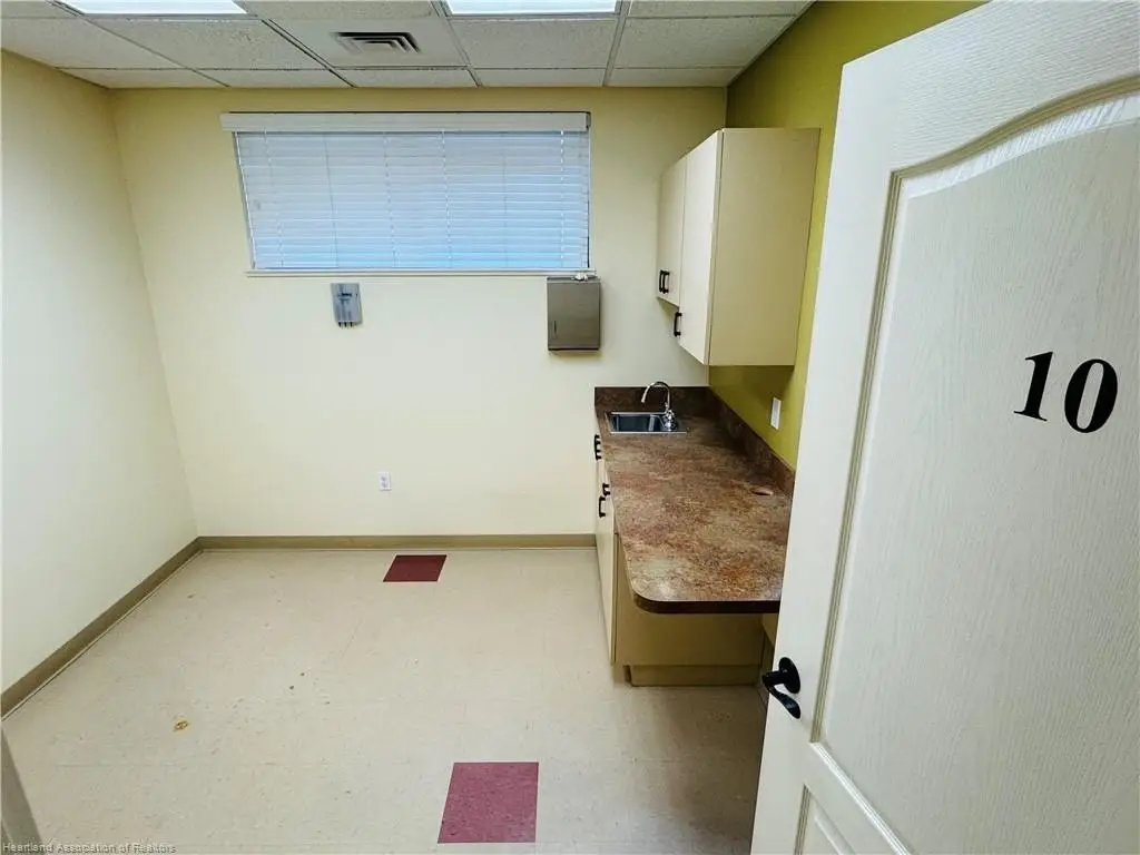 Picture 22