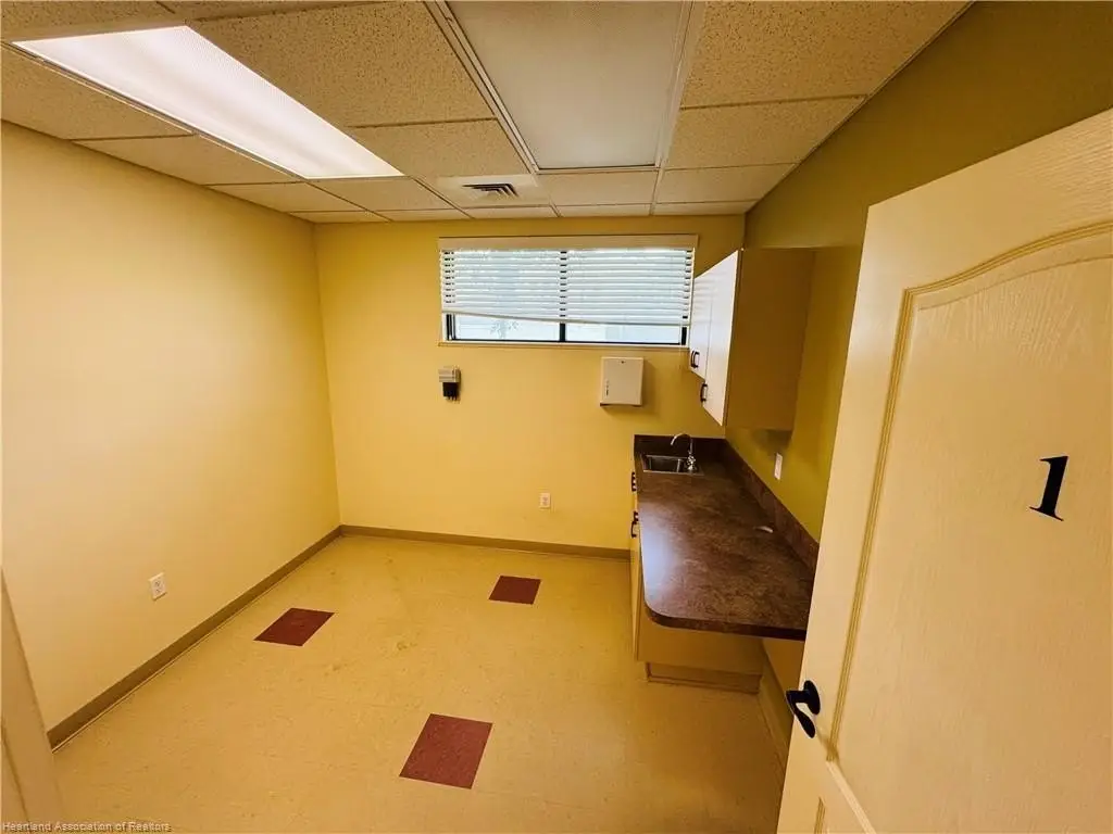 Picture 13