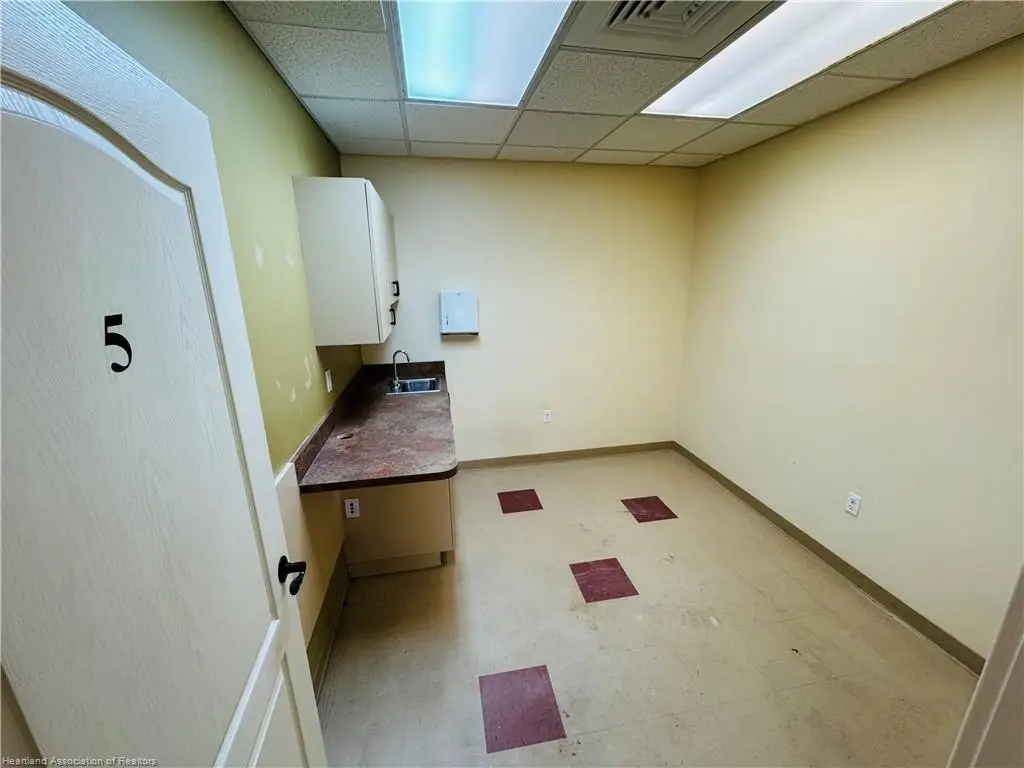 Picture 17