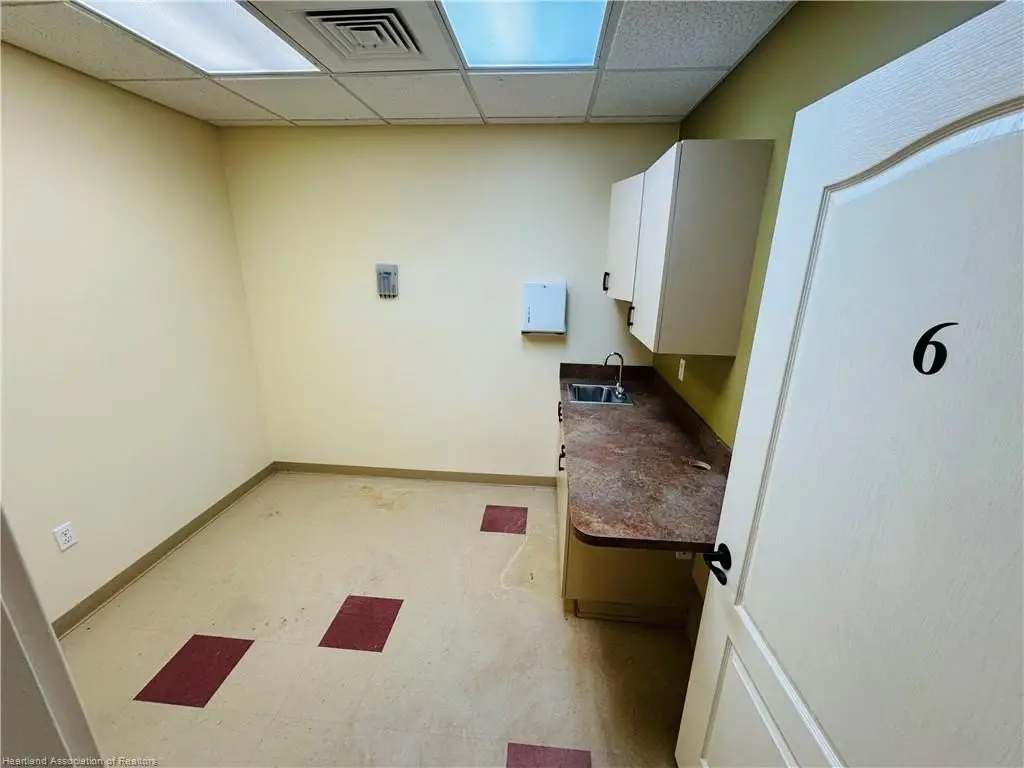 Picture 18