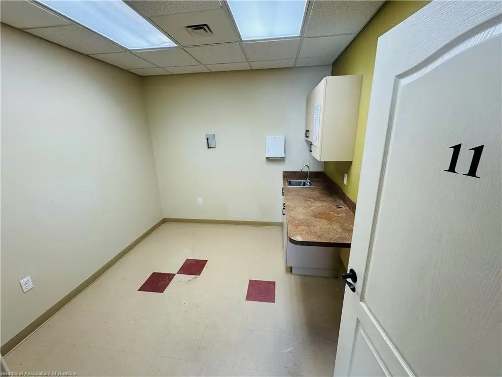 Picture 23