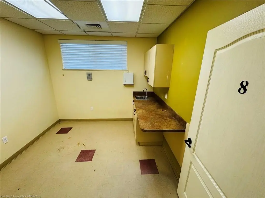 Picture 20
