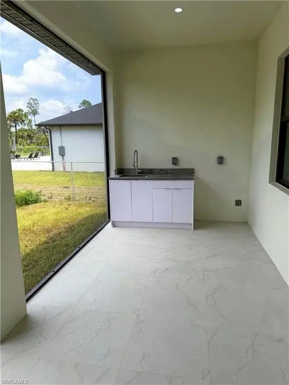 Picture 38