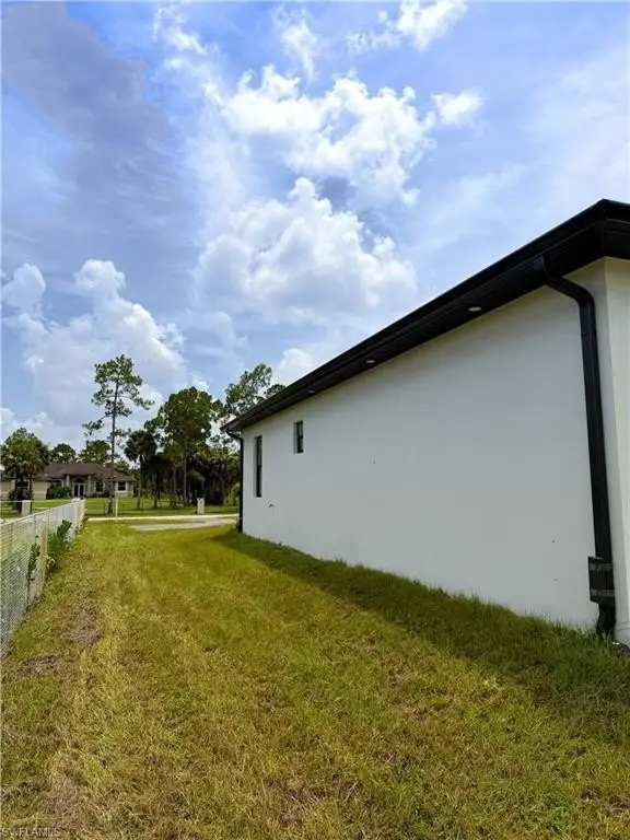 Picture 37