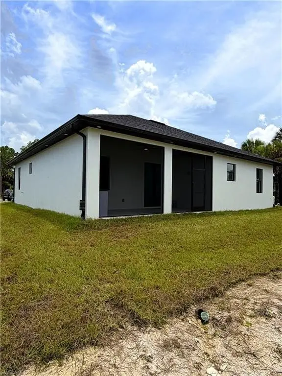 Picture 35