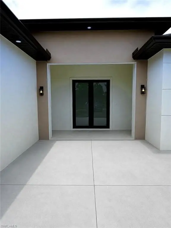 Picture 4
