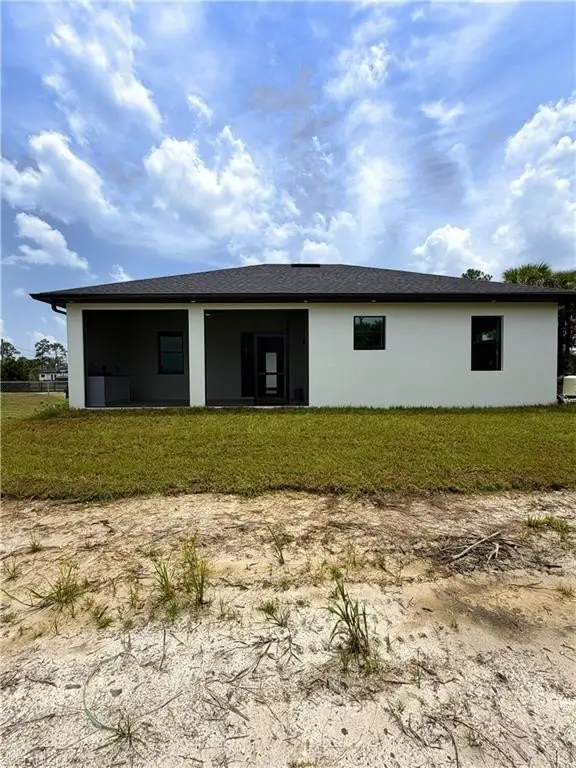 Picture 36