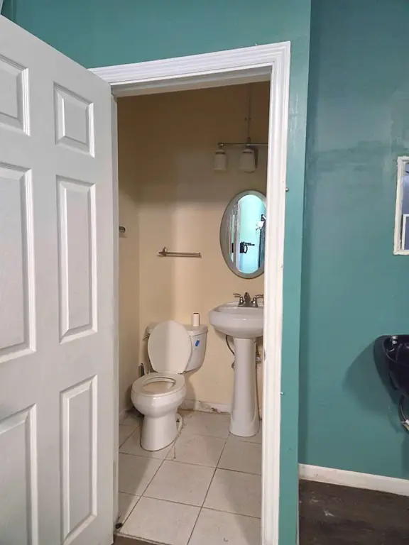 Picture 6