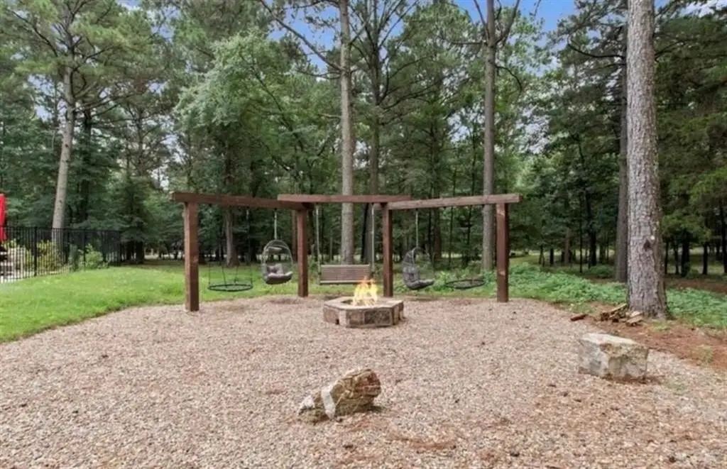 Picture 9