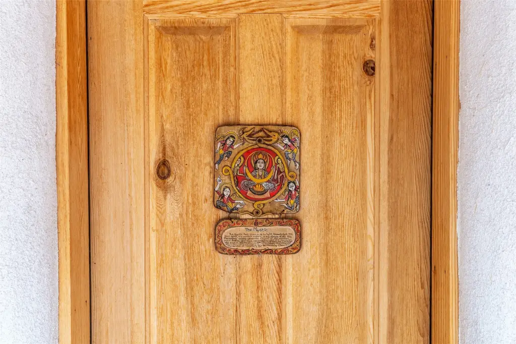 Picture 17