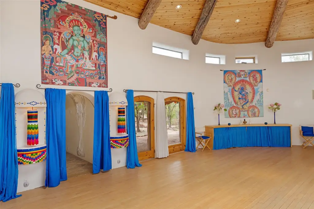 Picture 36