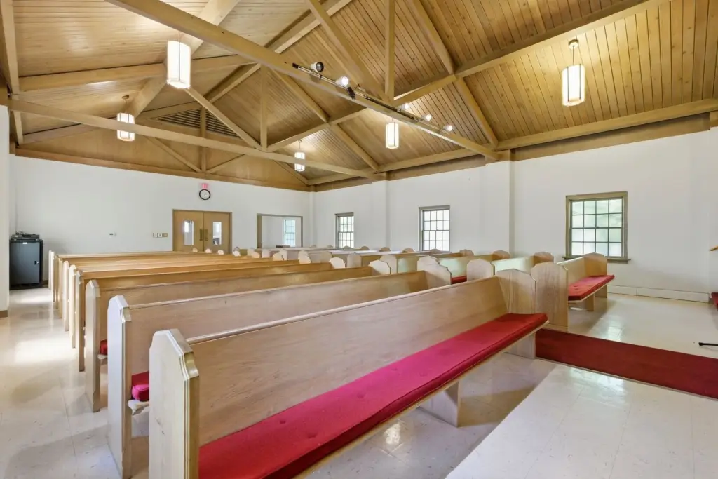 Picture 11
