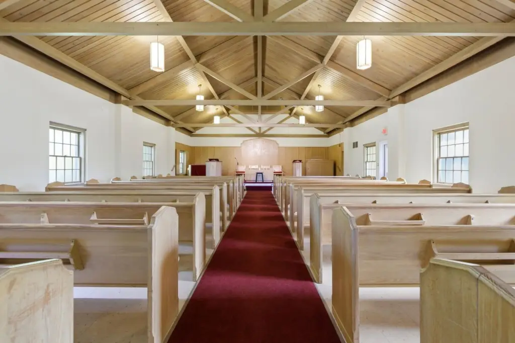 Picture 7