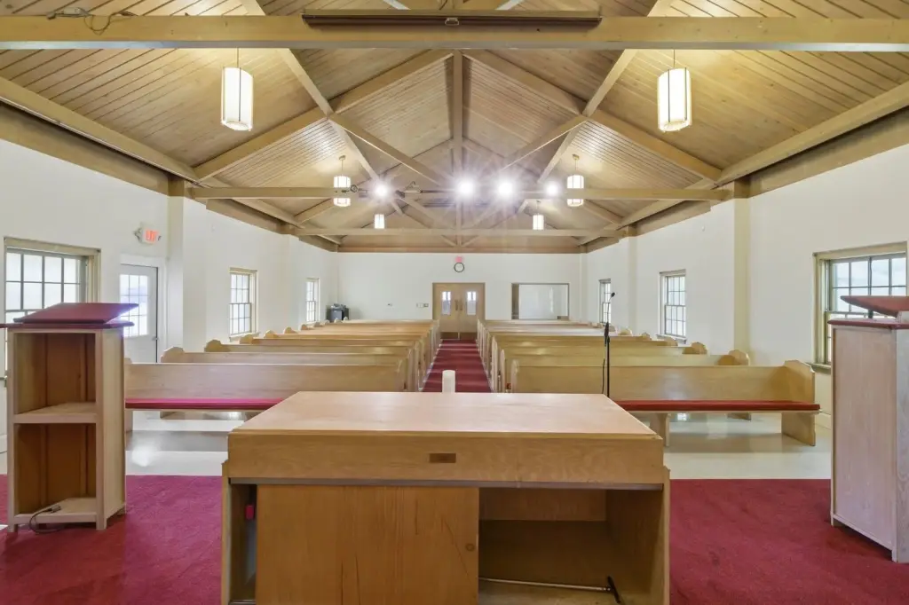 Picture 6