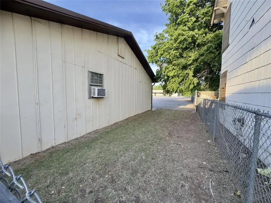 Picture 30
