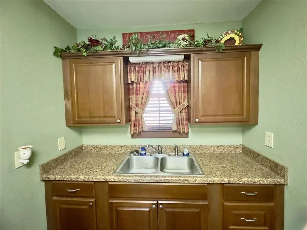 Picture 21