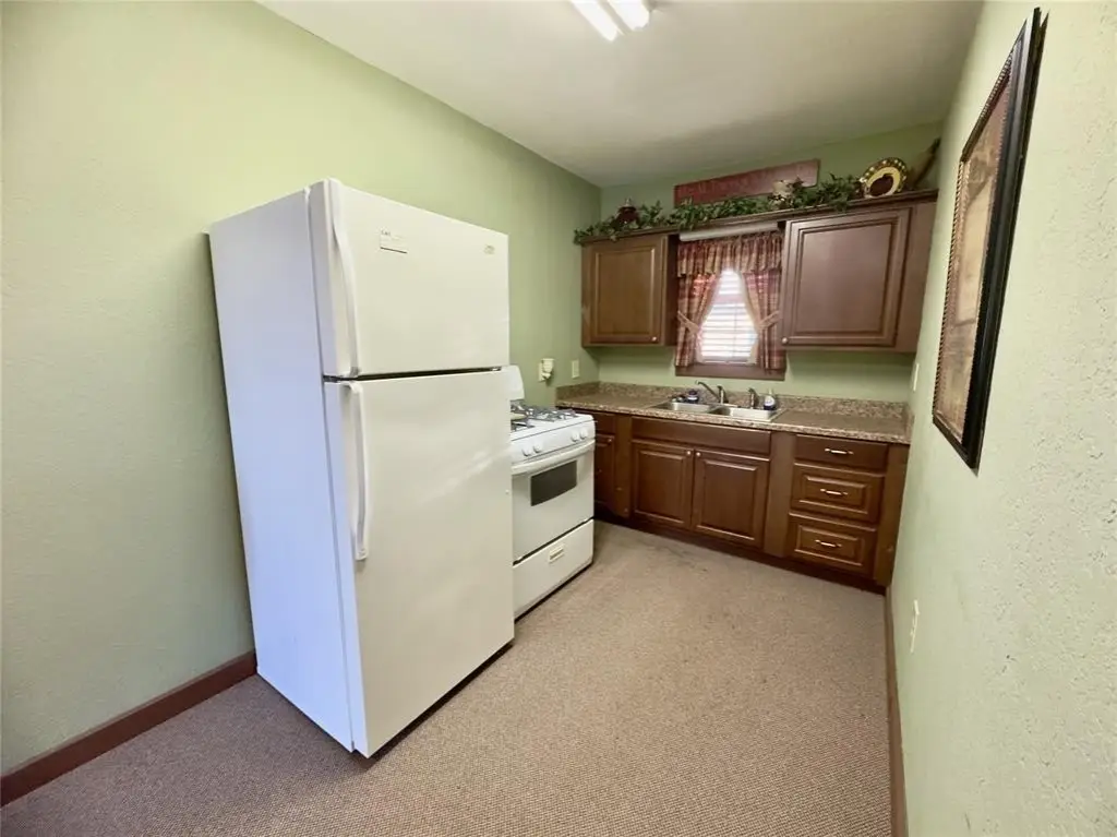 Picture 20