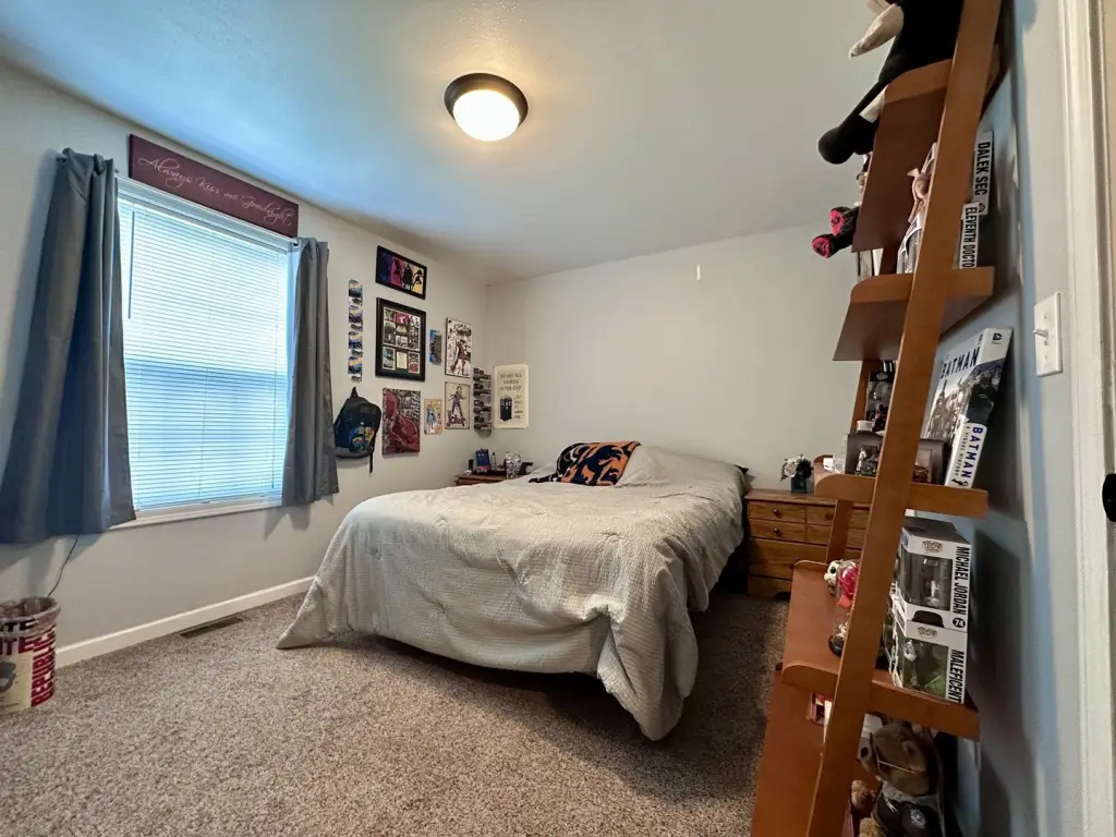 Picture 8