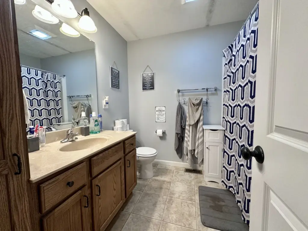 Picture 7