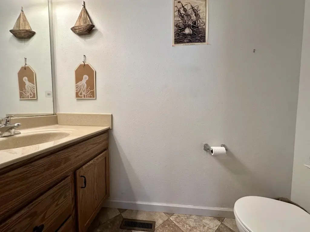 Picture 13