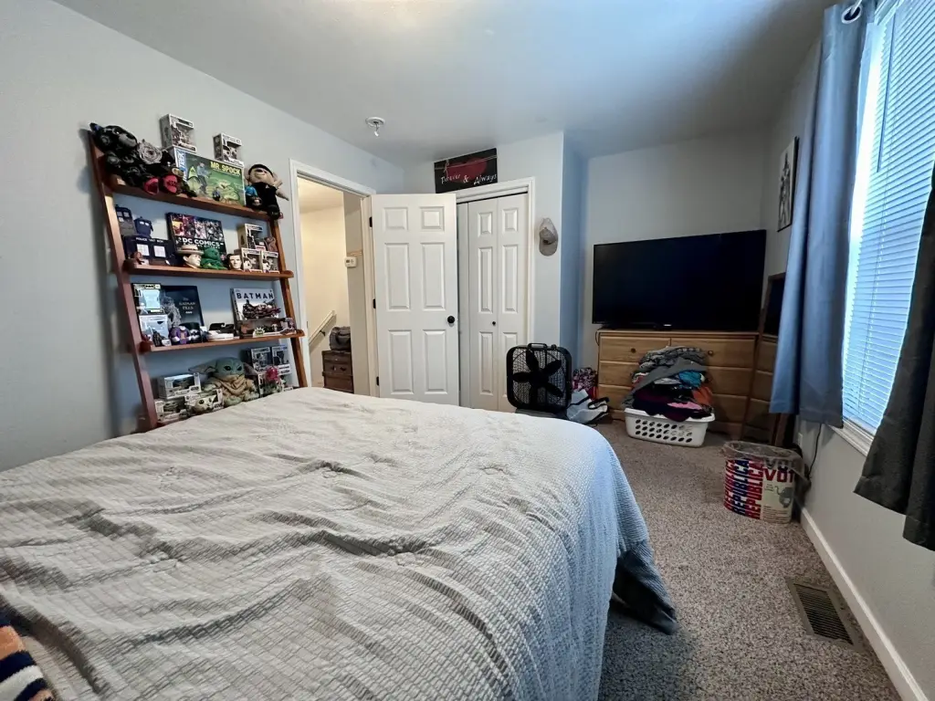 Picture 9