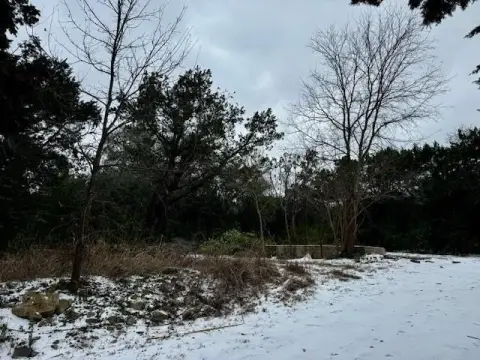 Land For Sale in Whitney