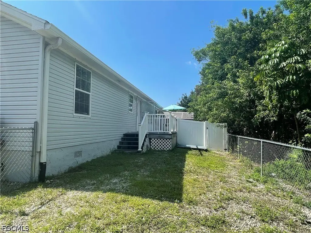 Picture 25