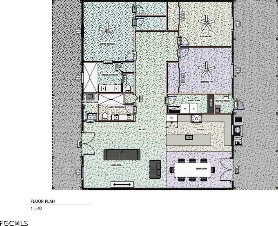 Picture 15