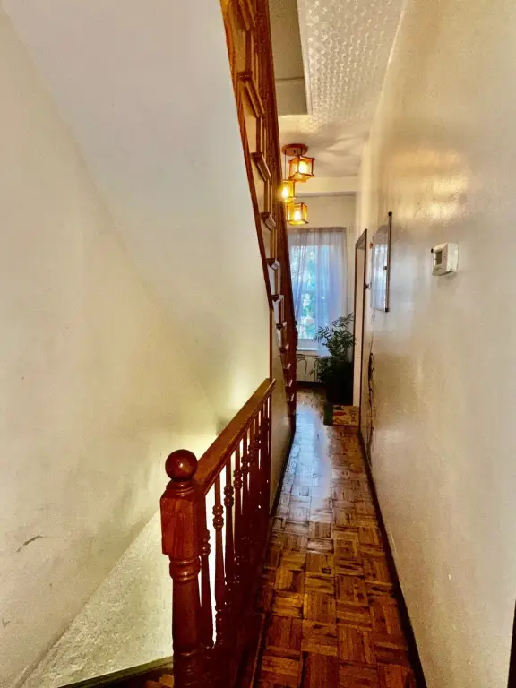 Picture 19