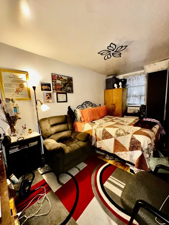 Picture 36
