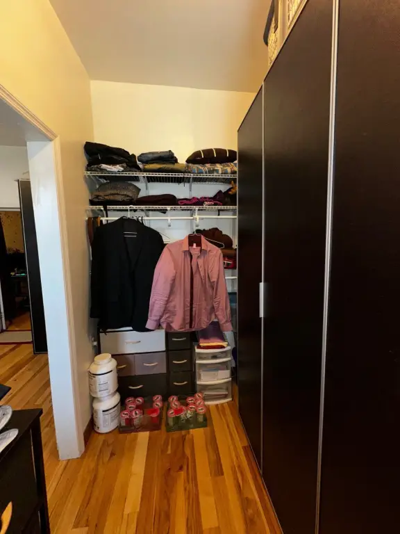 Picture 27