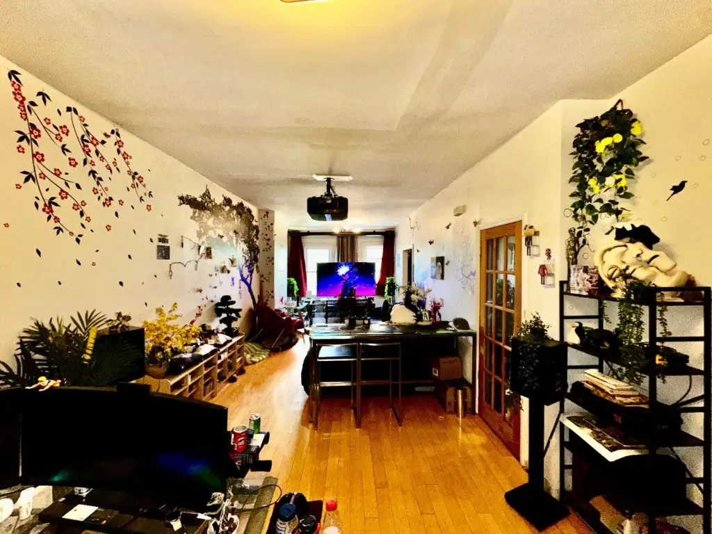 Picture 21
