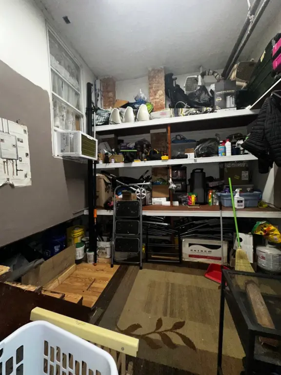 Picture 42