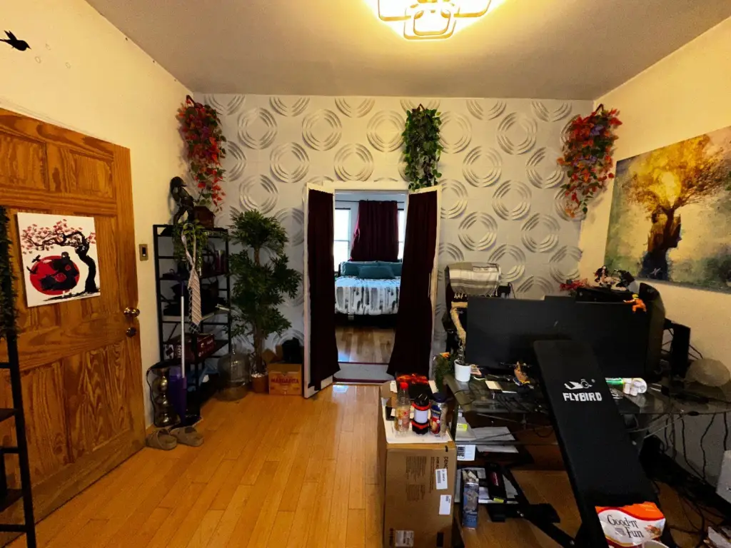 Picture 22