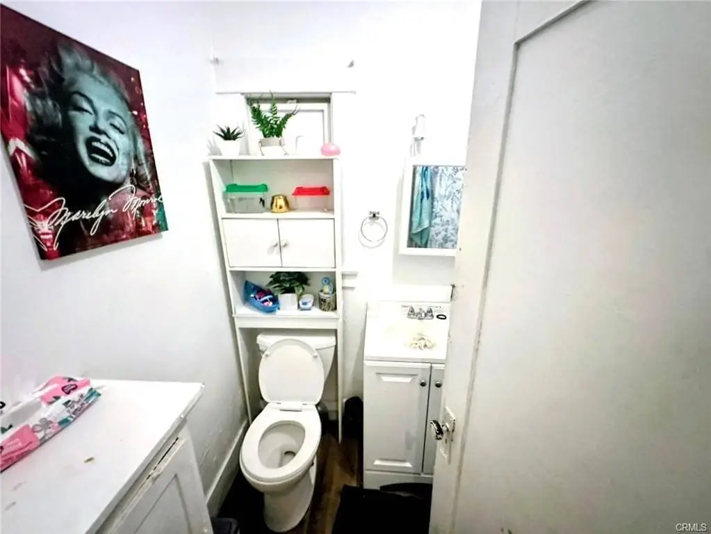 Picture 9