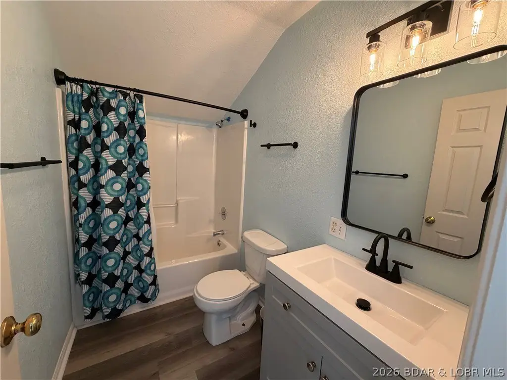 Picture 17