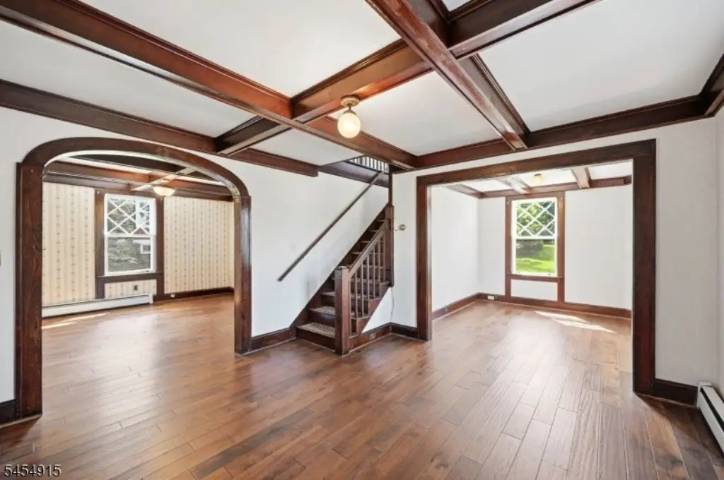 Picture 4